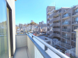 バルコニー　【多摩市貝取１丁目】