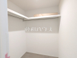 ウォークインクローゼット　【多摩市貝取１丁目】