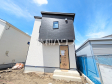 1号棟　外観　【岩倉市本町南新溝廻間】