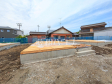 2号棟　外観　【岩倉市本町南新溝廻間】