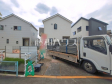 2号棟　外観　【岩倉市本町南新溝廻間】