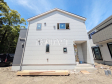 3号棟　外観　【岩倉市本町南新溝廻間】