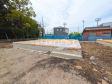 3号棟　外観　【岩倉市本町南新溝廻間】