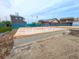 3号棟　外観　【岩倉市本町南新溝廻間】