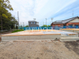 3号棟　外観　【岩倉市本町南新溝廻間】