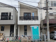 3号棟 外観 【練馬区南大泉1丁目】 3号棟 外観 【練馬区南大泉1丁目】