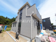 A号棟　外観　【八王子市西寺方町】