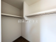 2号棟　ウォークインクローゼット　【福岡市南区屋形原１丁目】