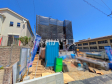1号棟　外観　【福岡市東区美和台３丁目】