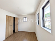 居室　【福岡市博多区金の隈２丁目】