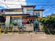 現地写真(現況：古屋有)　【西東京市下保谷１丁目】
