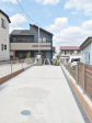 3号棟　カースペース　【八王子市石川町】