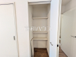 1号棟　パントリー　【糟屋郡志免町桜丘３丁目】