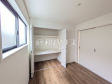 1号棟　居室　【糟屋郡志免町桜丘３丁目】