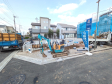 1号棟　外観　【西東京市泉町３丁目】