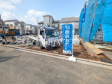 2号棟　外観　【西東京市泉町３丁目】