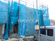 10号棟　外観　【西東京市泉町３丁目】