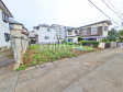 現地写真　【西東京市富士町２丁目】