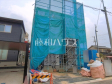 外観　【春日井市関田町２丁目】