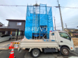 外観　【春日井市関田町２丁目】
