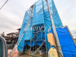 外観　【春日井市関田町２丁目】