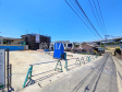 現場風景　【福岡市南区屋形原２丁目】