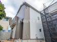 3号棟　外観　【福岡市南区屋形原２丁目】