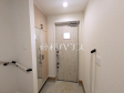 1号棟　玄関　【福岡市南区屋形原２丁目】