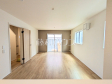 1号棟　リビング　【福岡市南区屋形原２丁目】