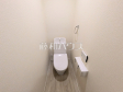 3号棟　トイレ　【福岡市南区屋形原２丁目】