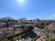 住戸からの眺望写真　【Brillia City三鷹】