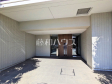 エントランス　【Brillia City三鷹】