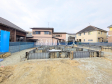 1号棟　外観　【福岡市南区鶴田４丁目】