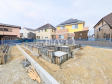 2号棟　外観　【福岡市南区鶴田４丁目】
