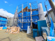 3号棟　外観　【福岡市南区鶴田４丁目】