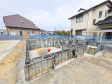 3号棟　外観　【福岡市南区鶴田４丁目】