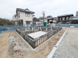 3号棟　外観　【福岡市南区鶴田４丁目】