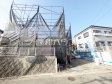 外観　【福岡市東区青葉７丁目】