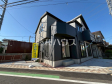 外観　【東村山市青葉町１丁目】