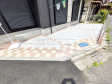 カースペース　【東村山市青葉町１丁目】