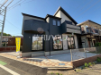 カースペース　【東村山市青葉町１丁目】
