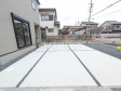 カースペース　【北名古屋市高田寺出口】
