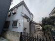 外観　【練馬区南大泉３丁目】
