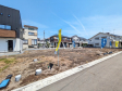 現場風景 【小平市鈴木町1丁目】 現場風景 【小平市鈴木町1丁目】