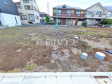 4号地 現地写真 【小平市鈴木町1丁目】 4号地 現地写真 【小平市鈴木町1丁目】