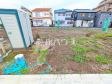 9号地 現地写真 【小平市鈴木町1丁目】 9号地 現地写真 【小平市鈴木町1丁目】