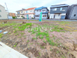 10号地 現地写真 【小平市鈴木町1丁目】 10号地 現地写真 【小平市鈴木町1丁目】