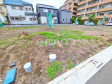 10号地 現地写真 【小平市鈴木町1丁目】 10号地 現地写真 【小平市鈴木町1丁目】