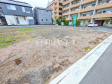 11号地 現地写真 【小平市鈴木町1丁目】 11号地 現地写真 【小平市鈴木町1丁目】