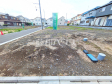 11号地 現地写真 【小平市鈴木町1丁目】 11号地 現地写真 【小平市鈴木町1丁目】